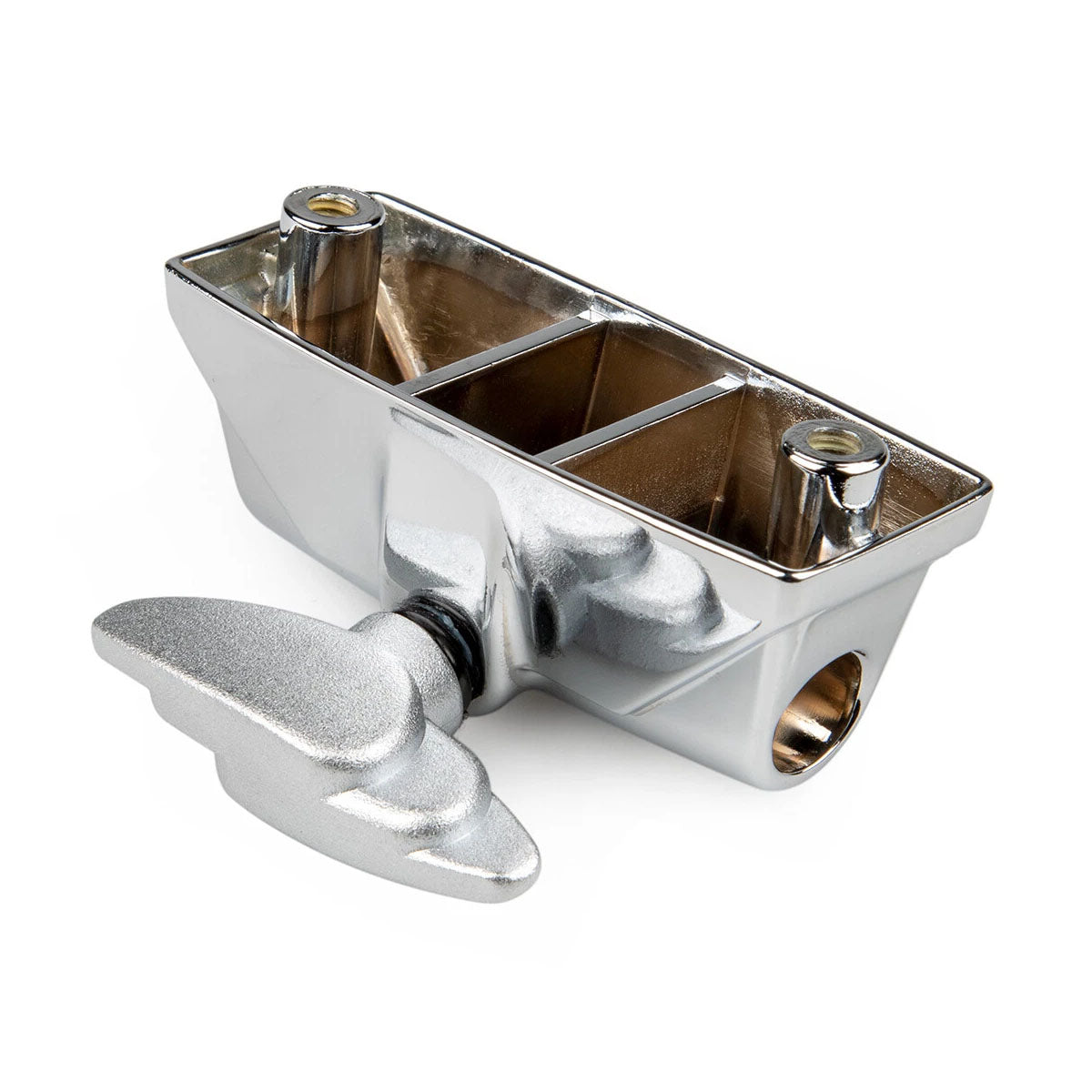Yamaha Floor Tom Mounting Bracket for Stage Custom Kit