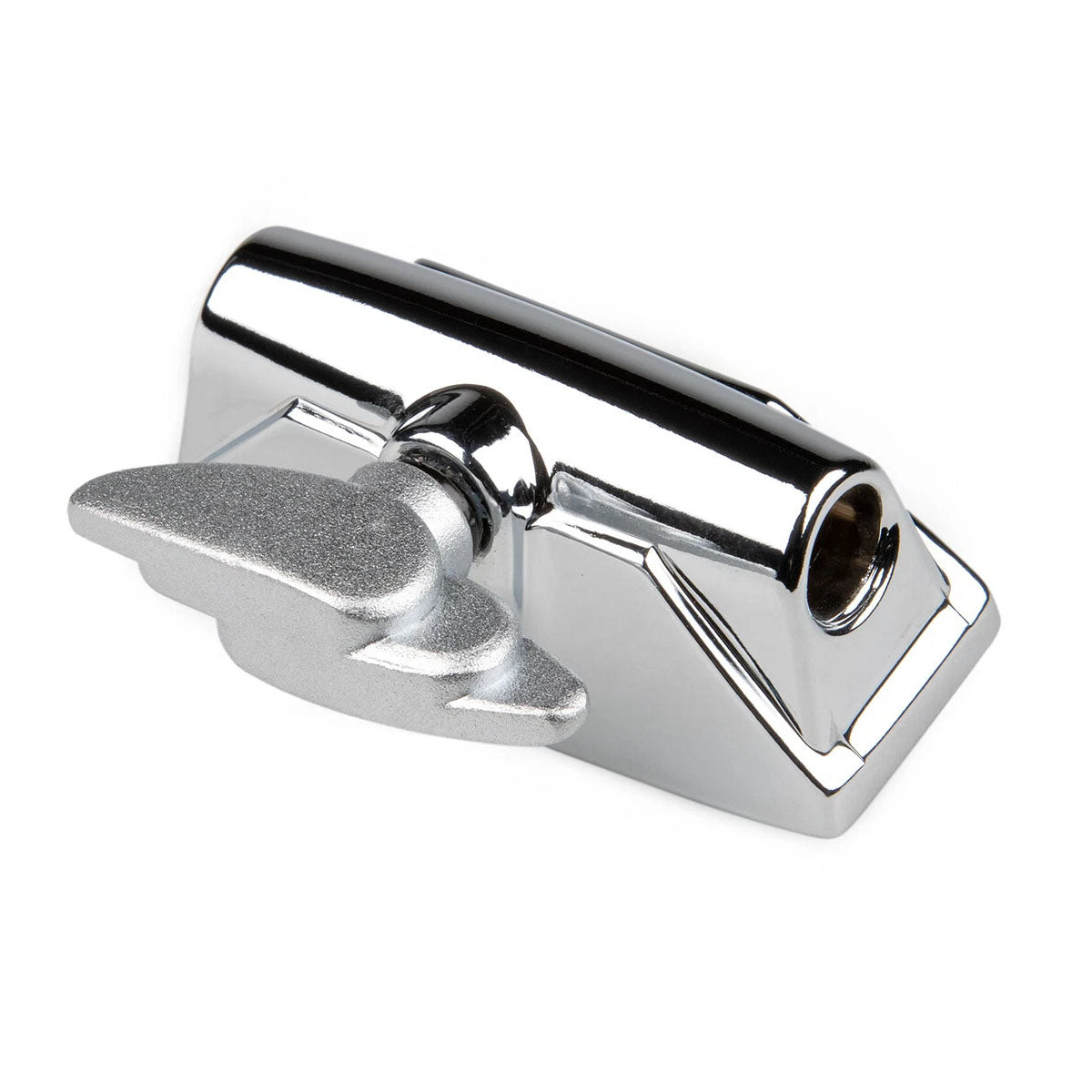 Yamaha Floor Tom Mounting Bracket for Stage Custom Kit