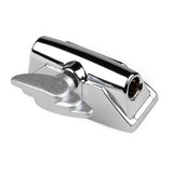 Yamaha Floor Tom Mounting Bracket for Stage Custom Kit