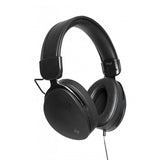 Stagg SHP-5000H Deluxe Stereo Headphones