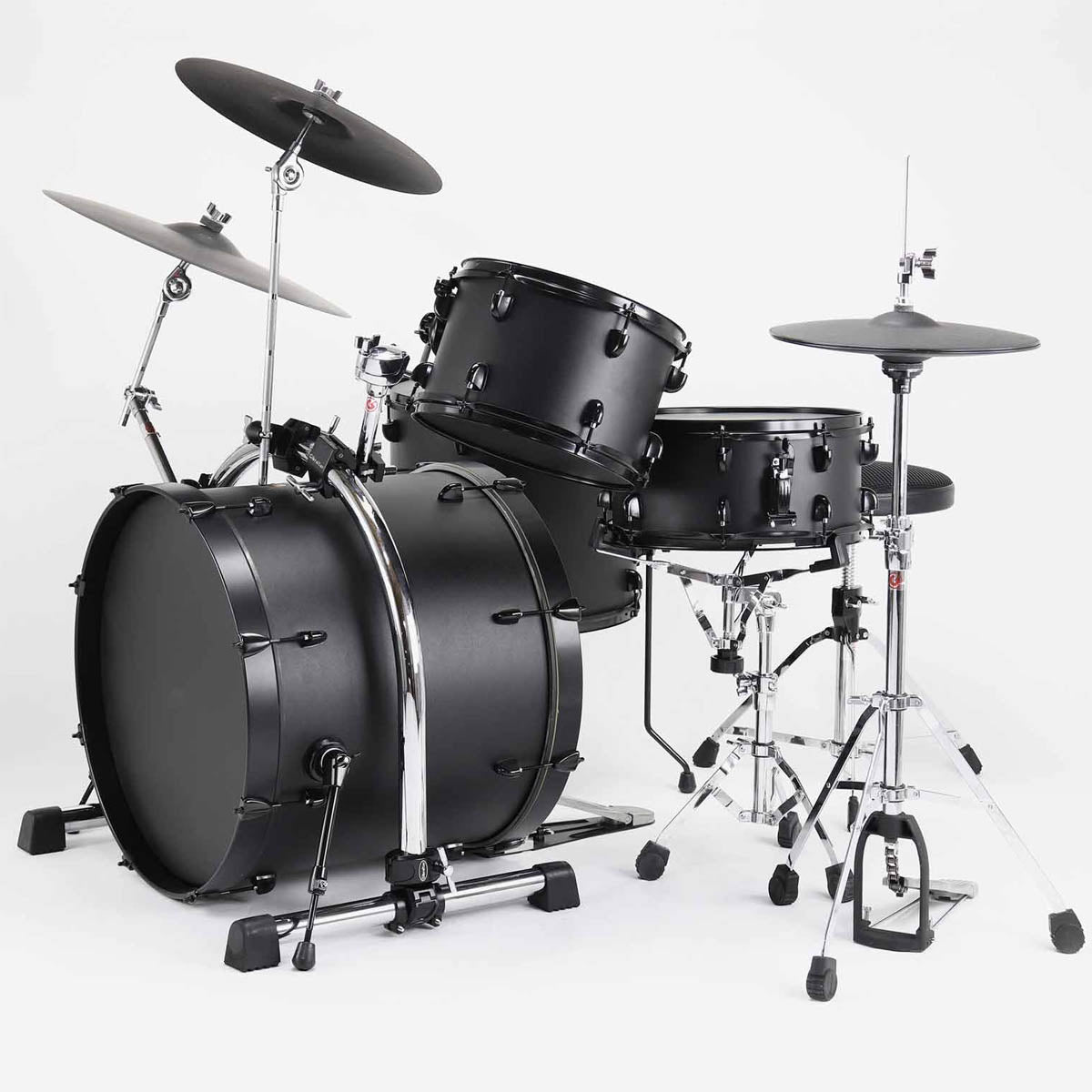 Gibraltar GSDF Stealth Docking Station for 22" Bass Drums