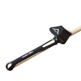Vater StickMate Shaker