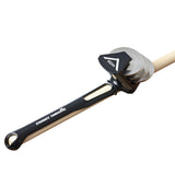 Vater StickMate Tambourine