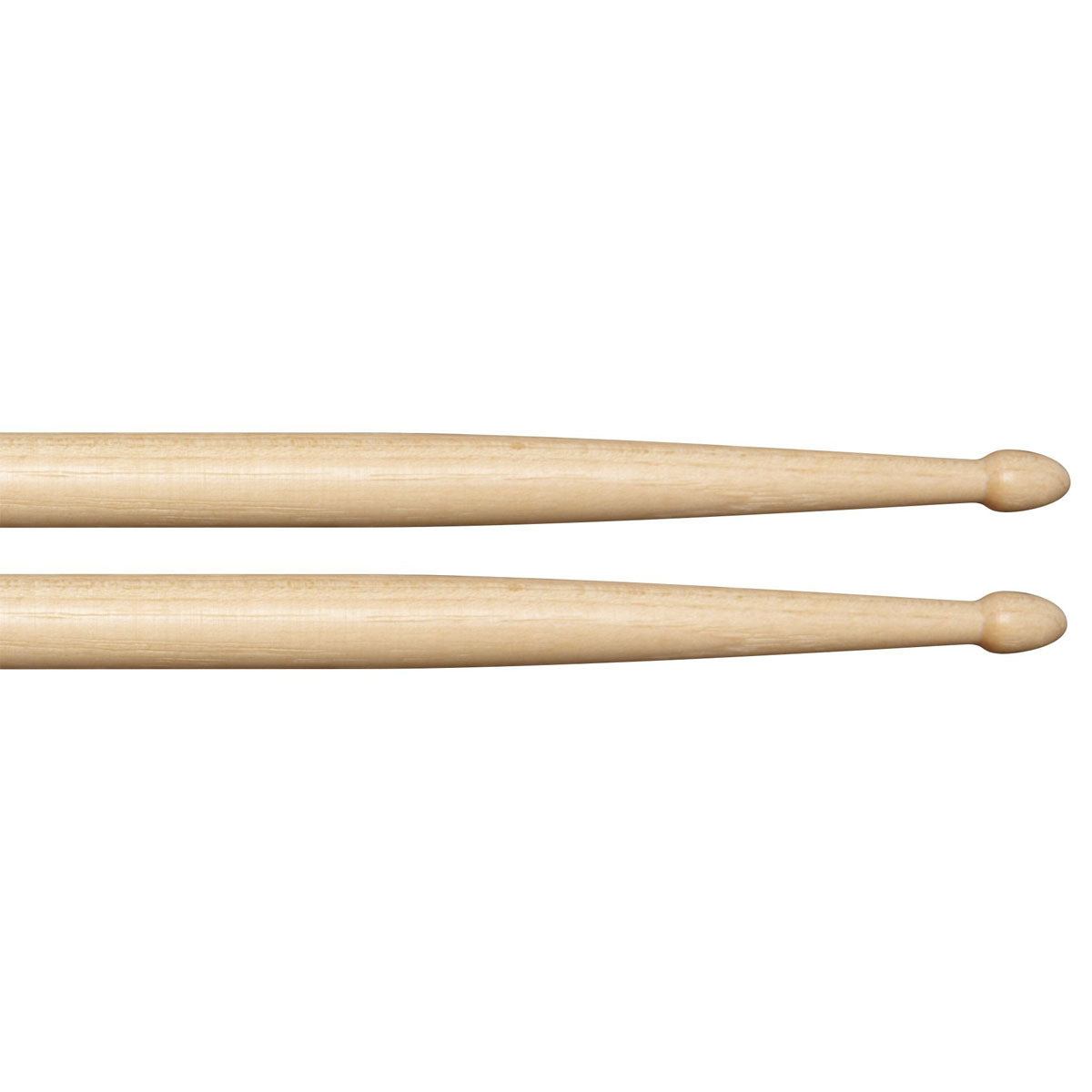 Vater American Hickory Stretch 5A - Wood Tip