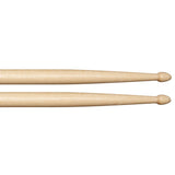 Vater American Hickory Stretch 5A - Wood Tip