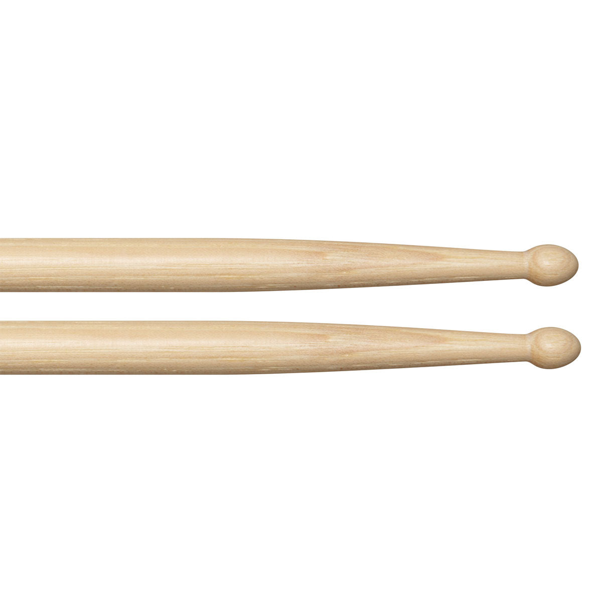 Vater Player's Design Stewart Copeland Standard - Wood Tip