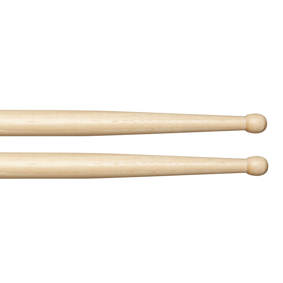 Vater American Hickory Studio - Wood Tip