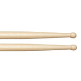 Vater American Hickory Studio - Wood Tip