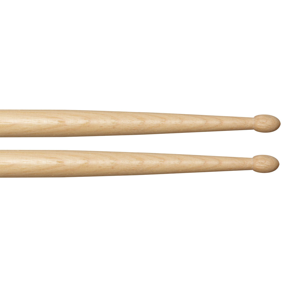 Vater American Hickory Super Jazz - Wood Tip