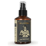 Dr Liston's Superior Amp Restorer