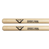 Vater American Hickory Sweet Ride - Wood Tip