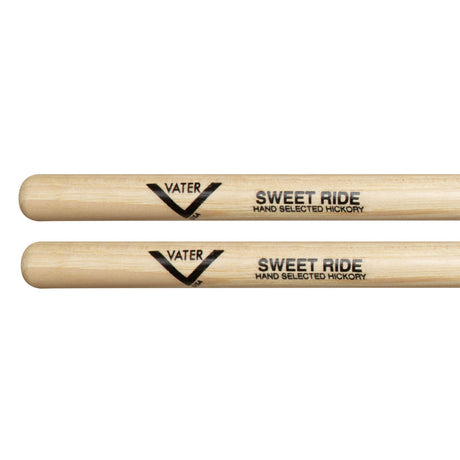 Vater American Hickory Sweet Ride - Wood Tip