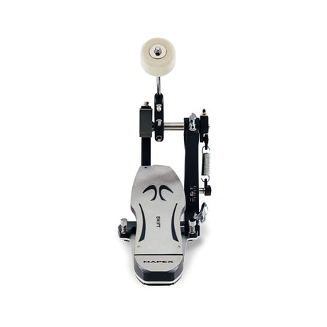 Mapex Design Lab Swift Single Bass Drum Pedal