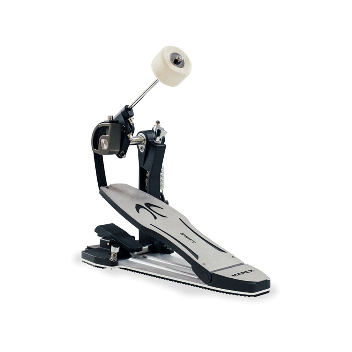 Mapex Design Lab Swift Single Bass Drum Pedal
