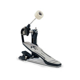 Mapex Design Lab Swift Single Bass Drum Pedal