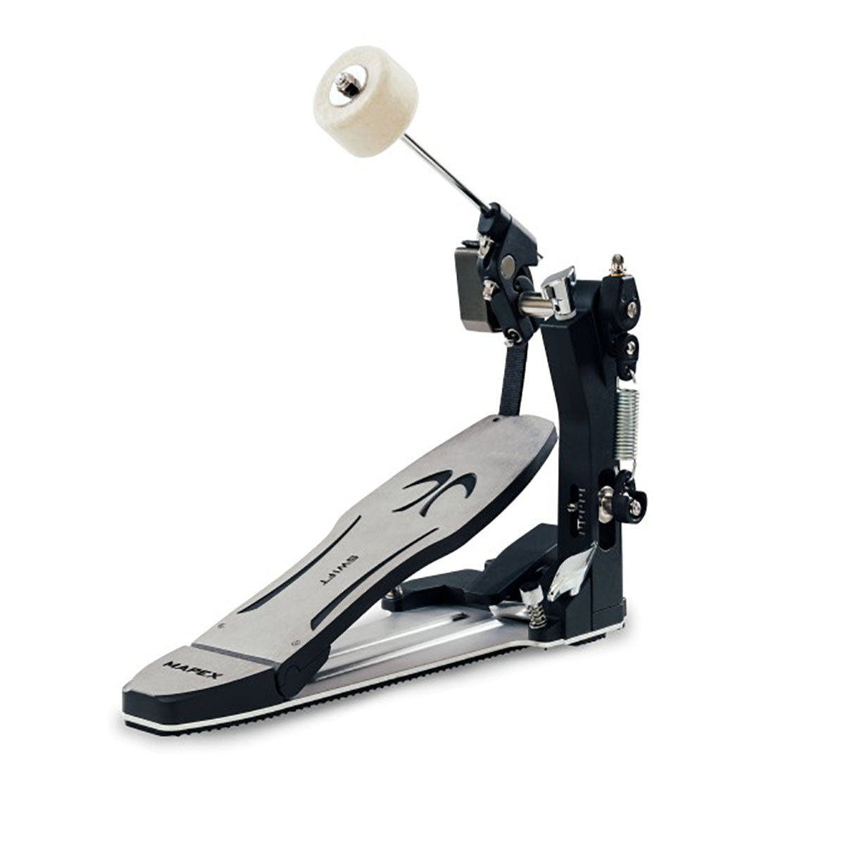 Mapex Design Lab Swift Single Bass Drum Pedal