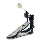 Mapex Design Lab Swift Single Bass Drum Pedal