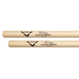 Vater American Hickory Swing - Wood Tip