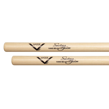 Vater American Hickory Swing - Wood Tip