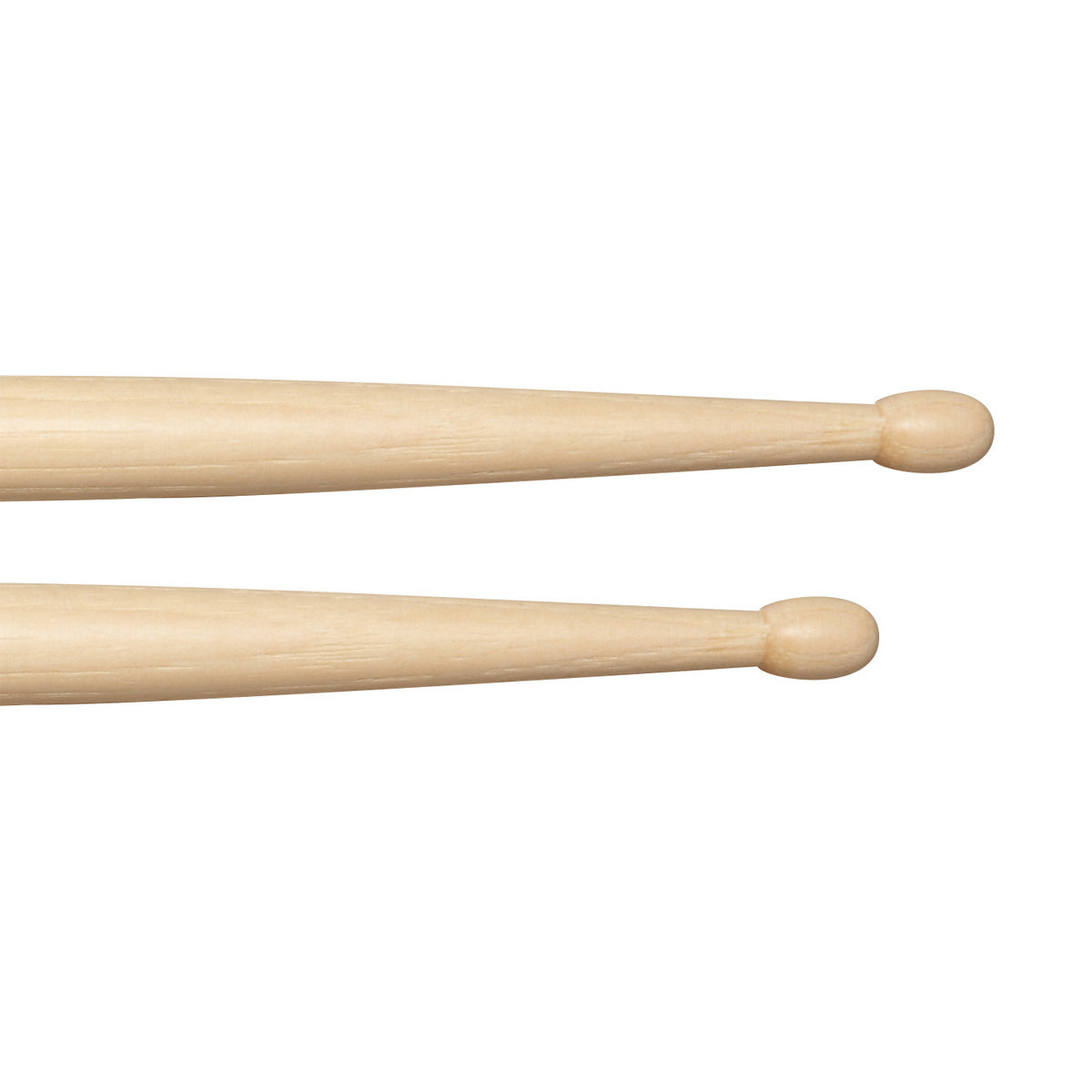 Vater American Hickory Swing - Wood Tip