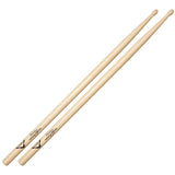 Vater American Hickory Swing - Wood Tip