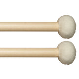 Vater T2 Timpani Mallets - Staccato