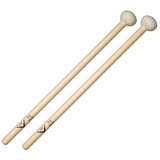 Vater T2 Timpani Mallets - Staccato
