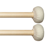 Vater T3 Timpani Mallets - General
