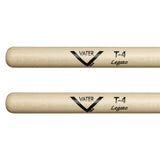 Vater T4 Timpani Mallets - Legato
