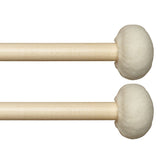 Vater T4 Timpani Mallets - Legato