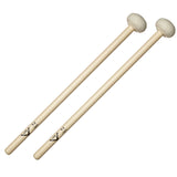 Vater T4 Timpani Mallets - Legato