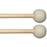 Vater T5 Timpani Mallets - Classical Staccato