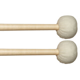 Vater T6 Timpani Mallets - Classical General