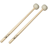 Vater T6 Timpani Mallets - Classical General