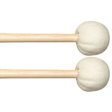 Vater T7 Timpani Mallets - Classical Legato