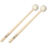 Vater T7 Timpani Mallets - Classical Legato