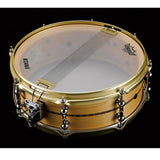 Tama Star Reserve Solid Maple 14"x5" Snare Drum