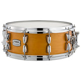 Yamaha Tour Custom 14"x5.5" Maple Snare Drum