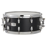 Yamaha Tour Custom 14"x6.5" Maple Snare Drum