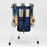 Tama PowerPad Designer Stick Bag - Small