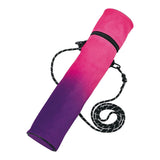 Tama Vivid Collection Stick Bag