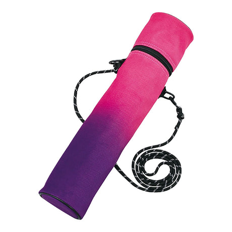 Tama Vivid Collection Stick Bag