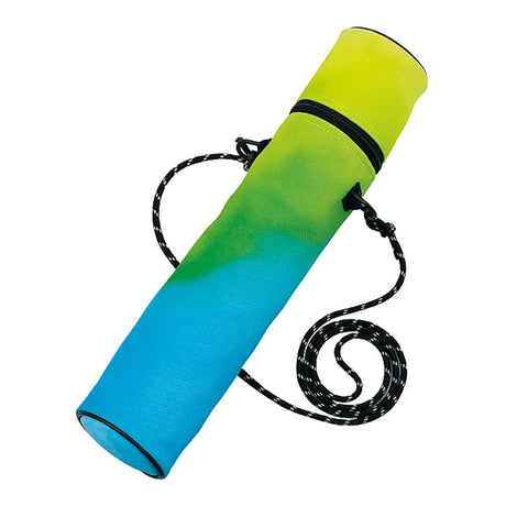 Tama Vivid Collection Stick Bag