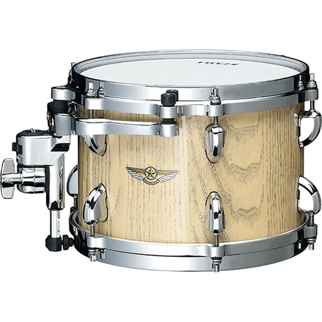 Tama Star Walnut 22" Fusion Shell Pack
