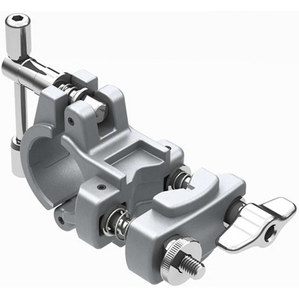 Tama Power Tower System Pipe Holder Clamp