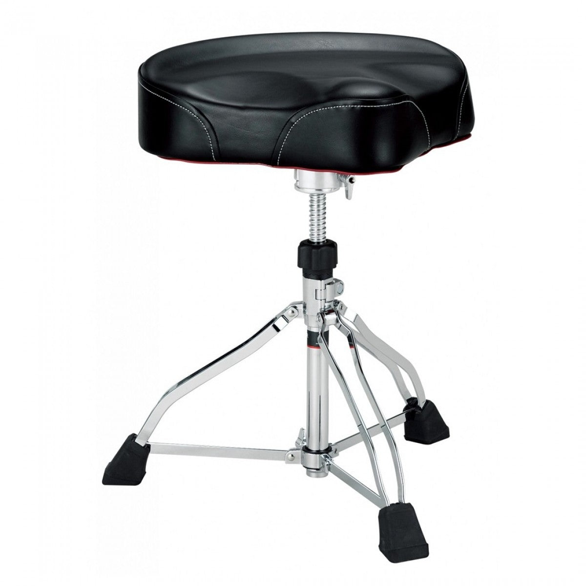 Tama 1st Chair Wide-Rider Trio Drum Throne