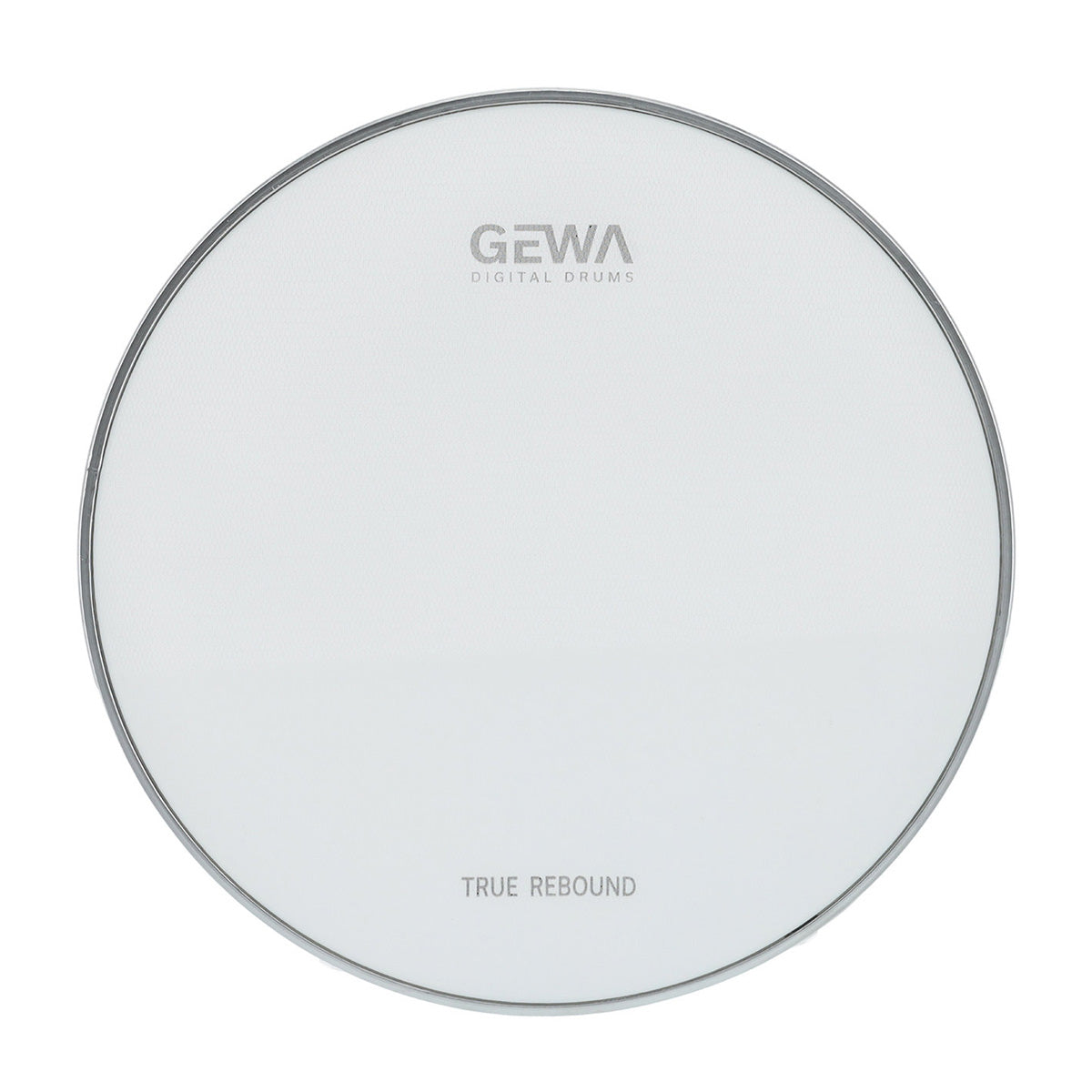 Gewa True Rebound E-Drum Mesh Drum Heads