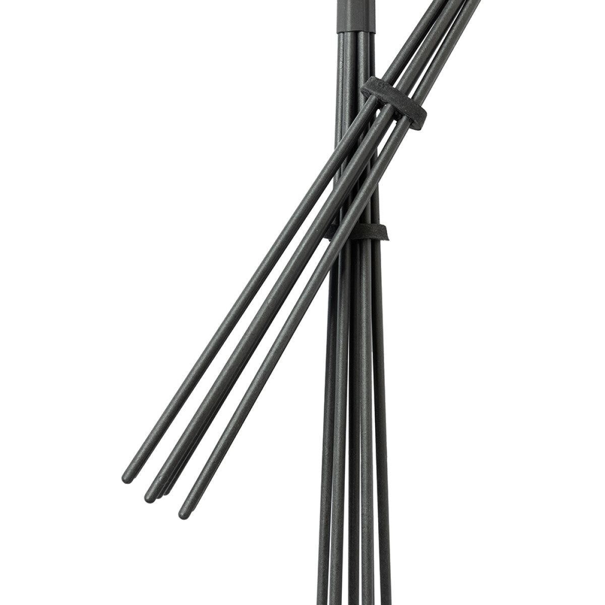 Kuppmen Carbon Fibre TwigStik - Spring