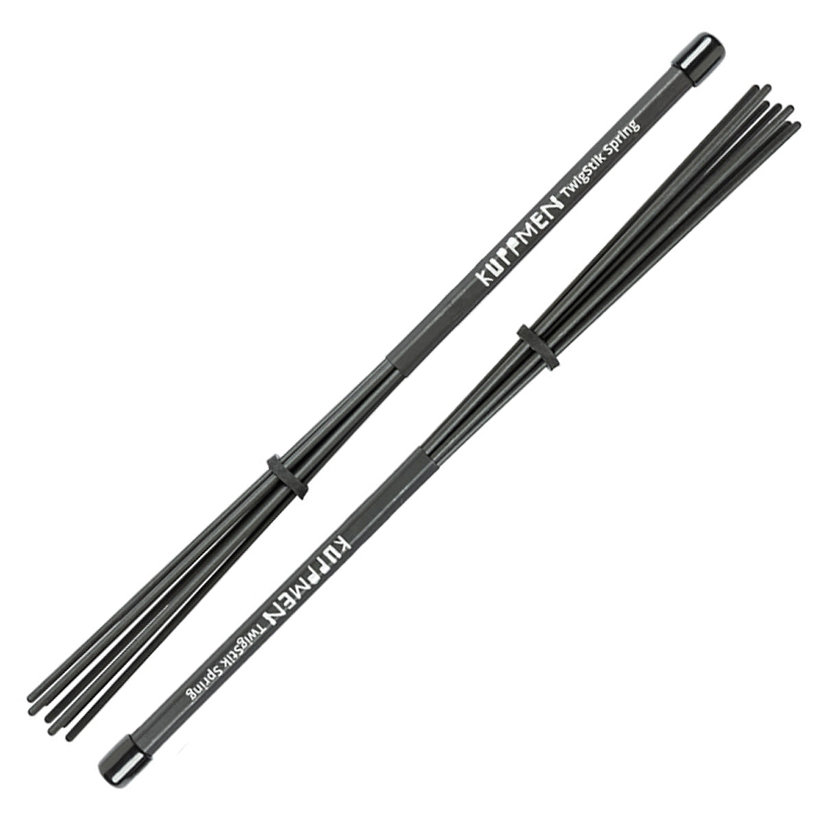 Kuppmen Carbon Fibre TwigStik - Spring