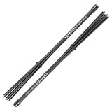 Kuppmen Carbon Fibre TwigStik - Spring